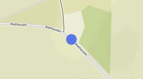 Bodenrichtwertkarte Bruchhausen Vilsen Riethausen